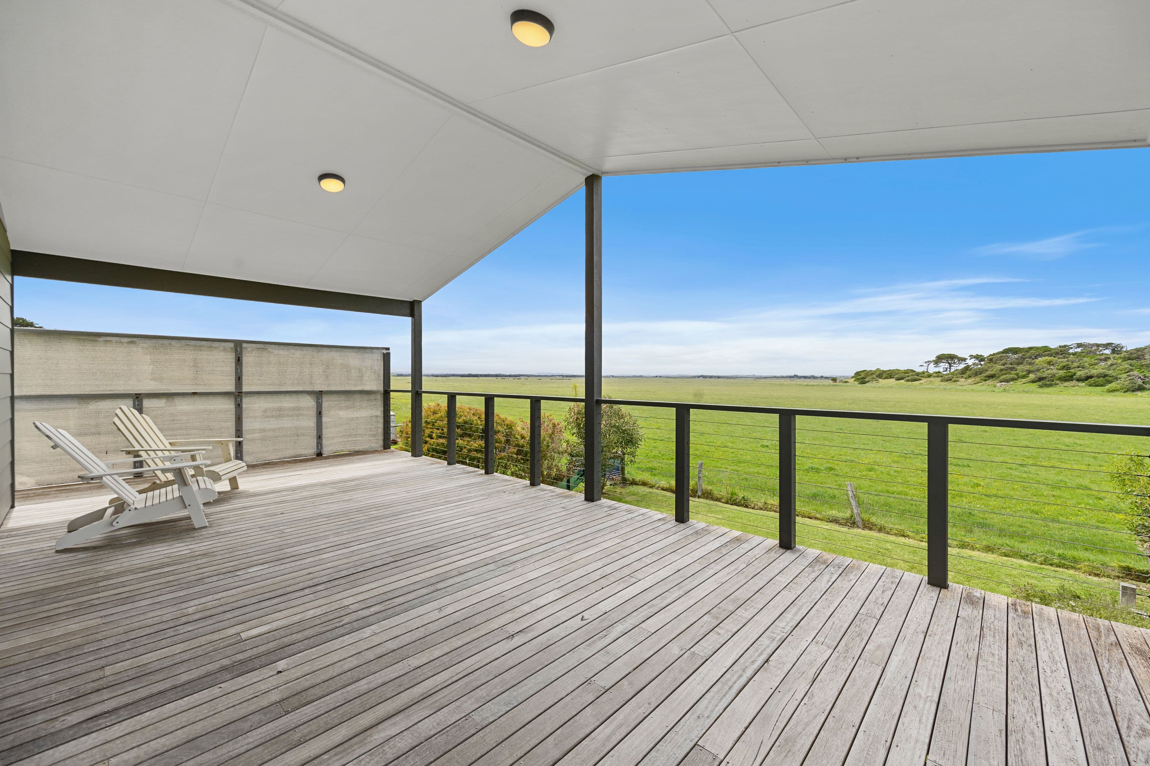 42 Paris Crescent, Venus Bay VIC 3956, Venus Bay - Thumbnail 6