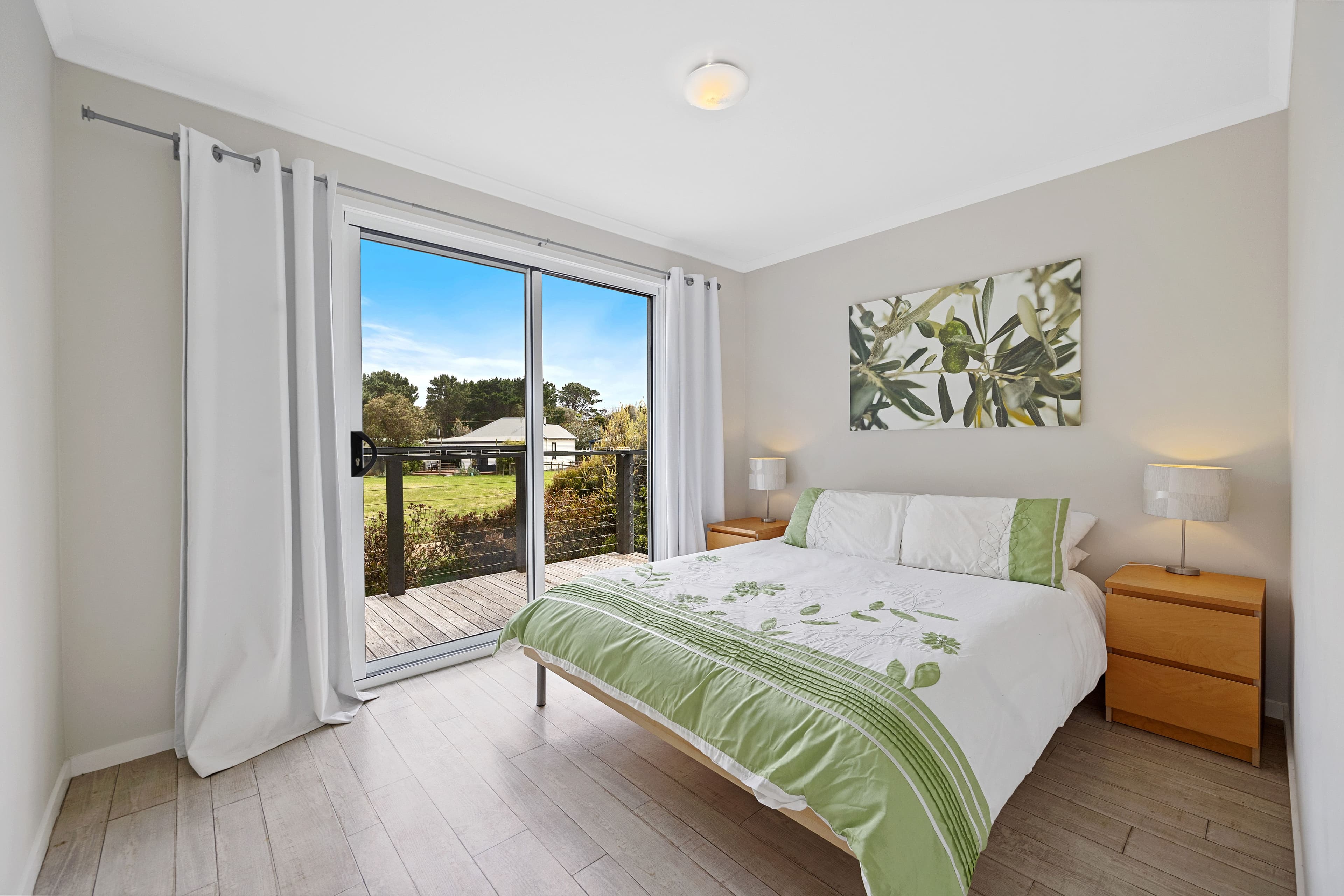 42 Paris Crescent, Venus Bay VIC 3956, Venus Bay - Thumbnail 7