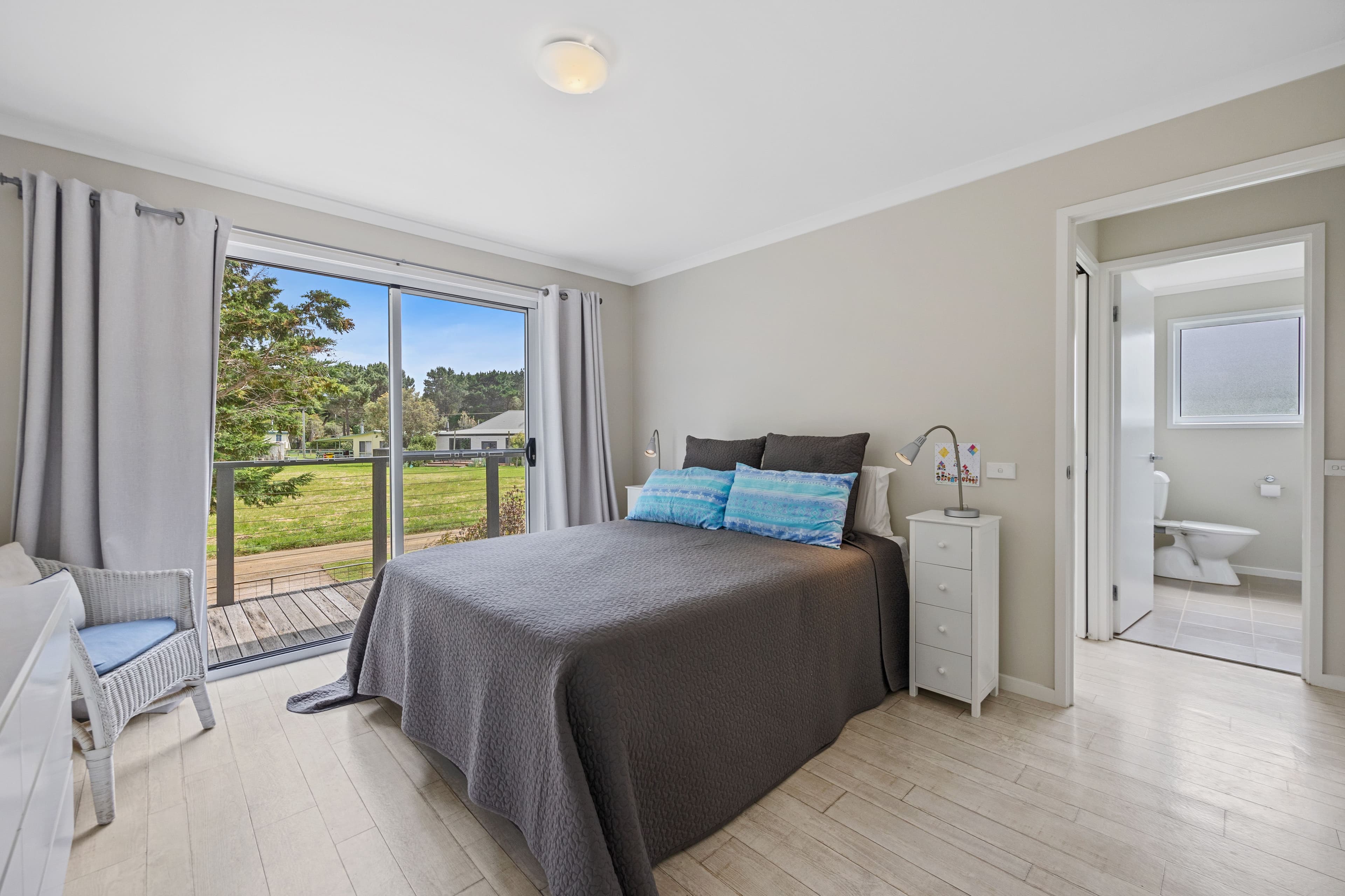 42 Paris Crescent, Venus Bay VIC 3956, Venus Bay - Thumbnail 8