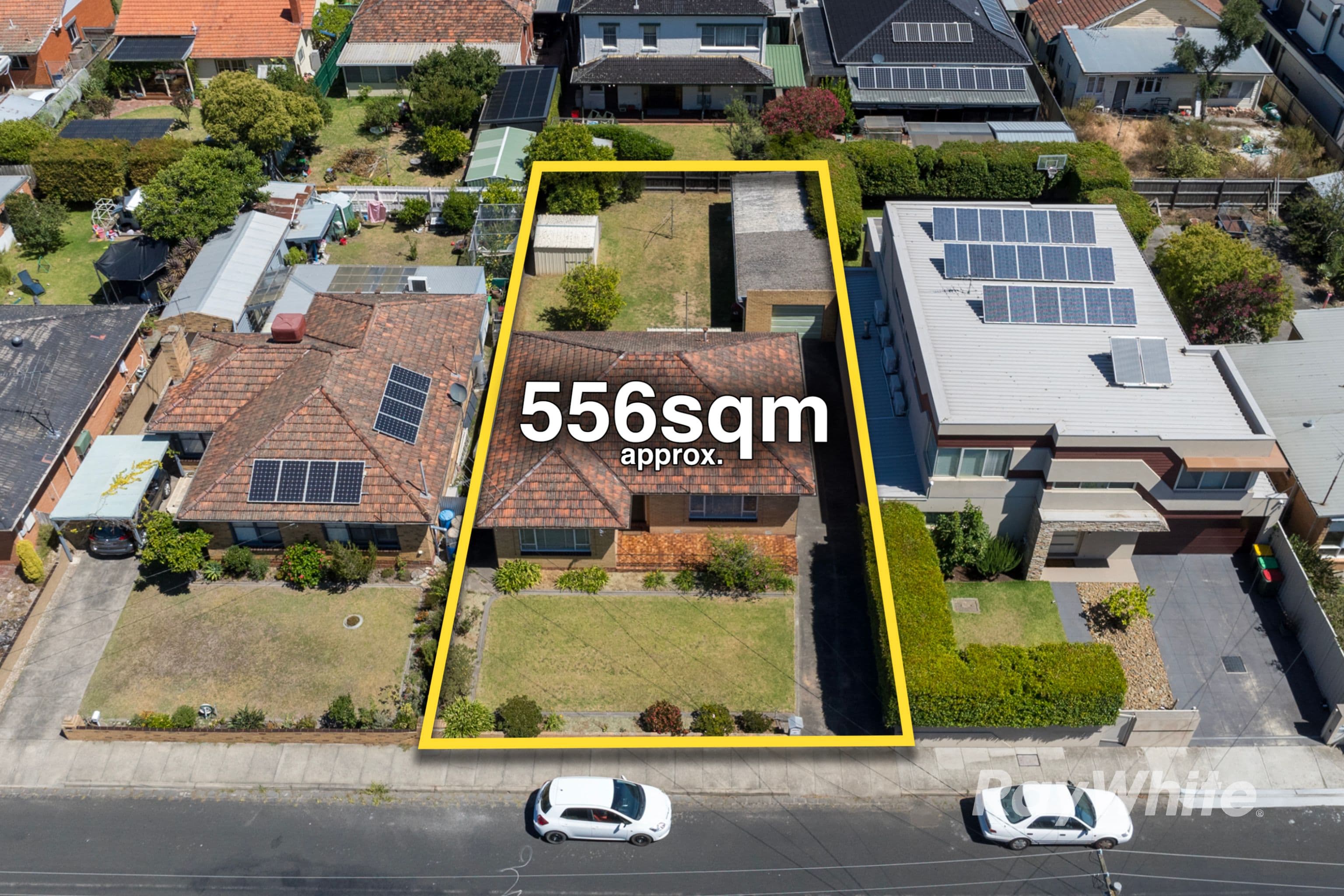 43 Mclaurin Road, Carnegie VIC 3163, Carnegie - Thumbnail 2