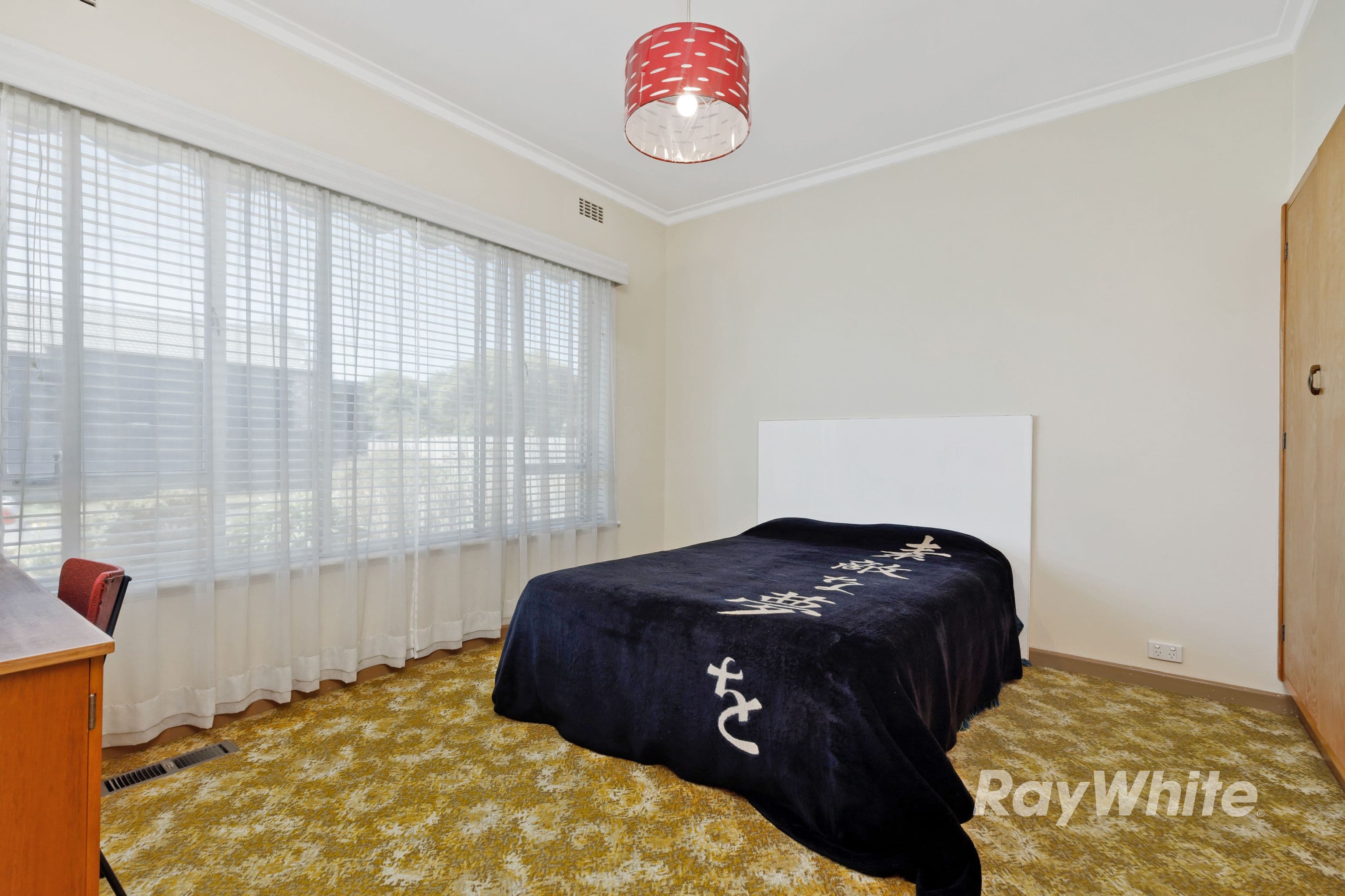43 Mclaurin Road, Carnegie VIC 3163, Carnegie - Thumbnail 3