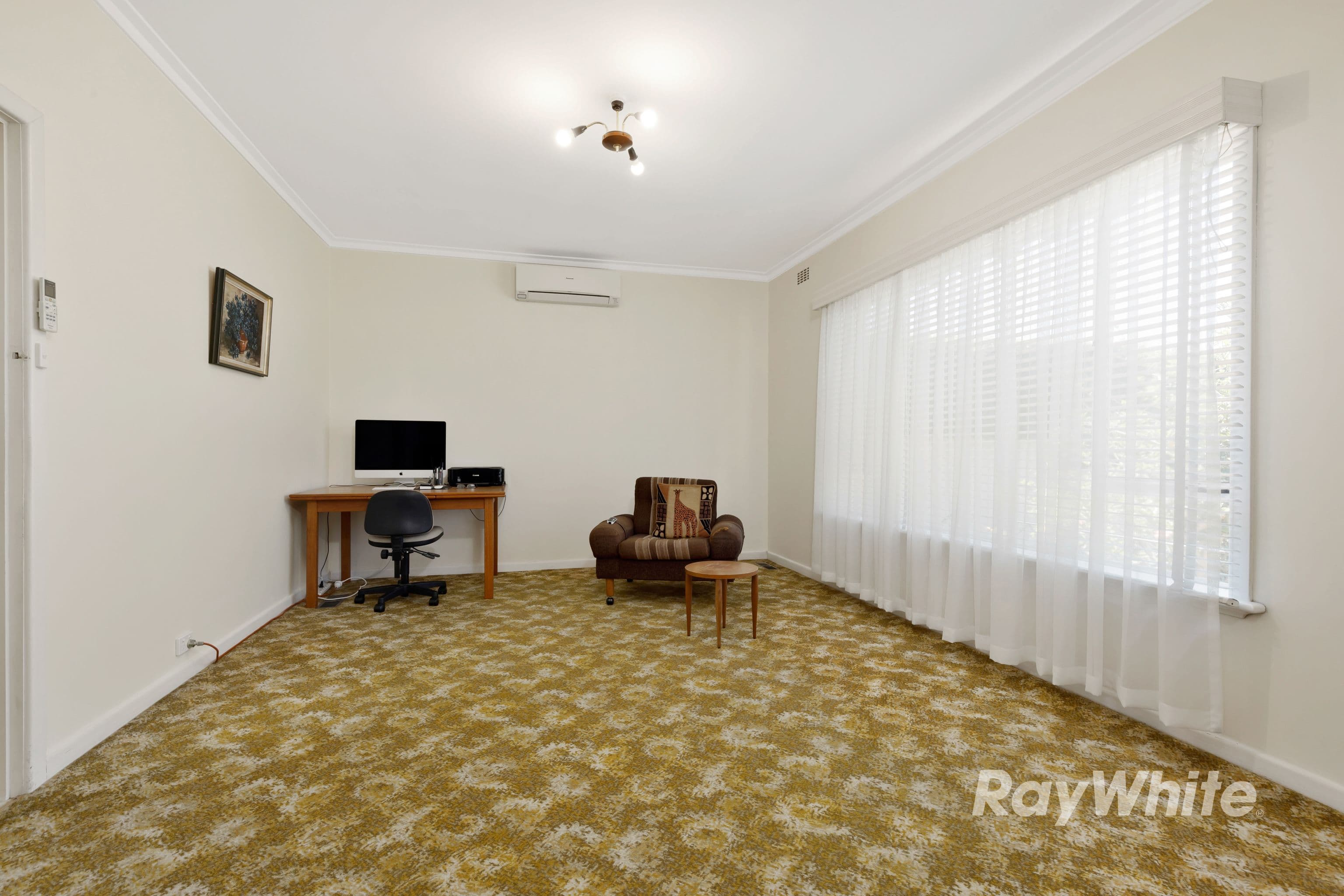 43 Mclaurin Road, Carnegie VIC 3163, Carnegie - Thumbnail 4