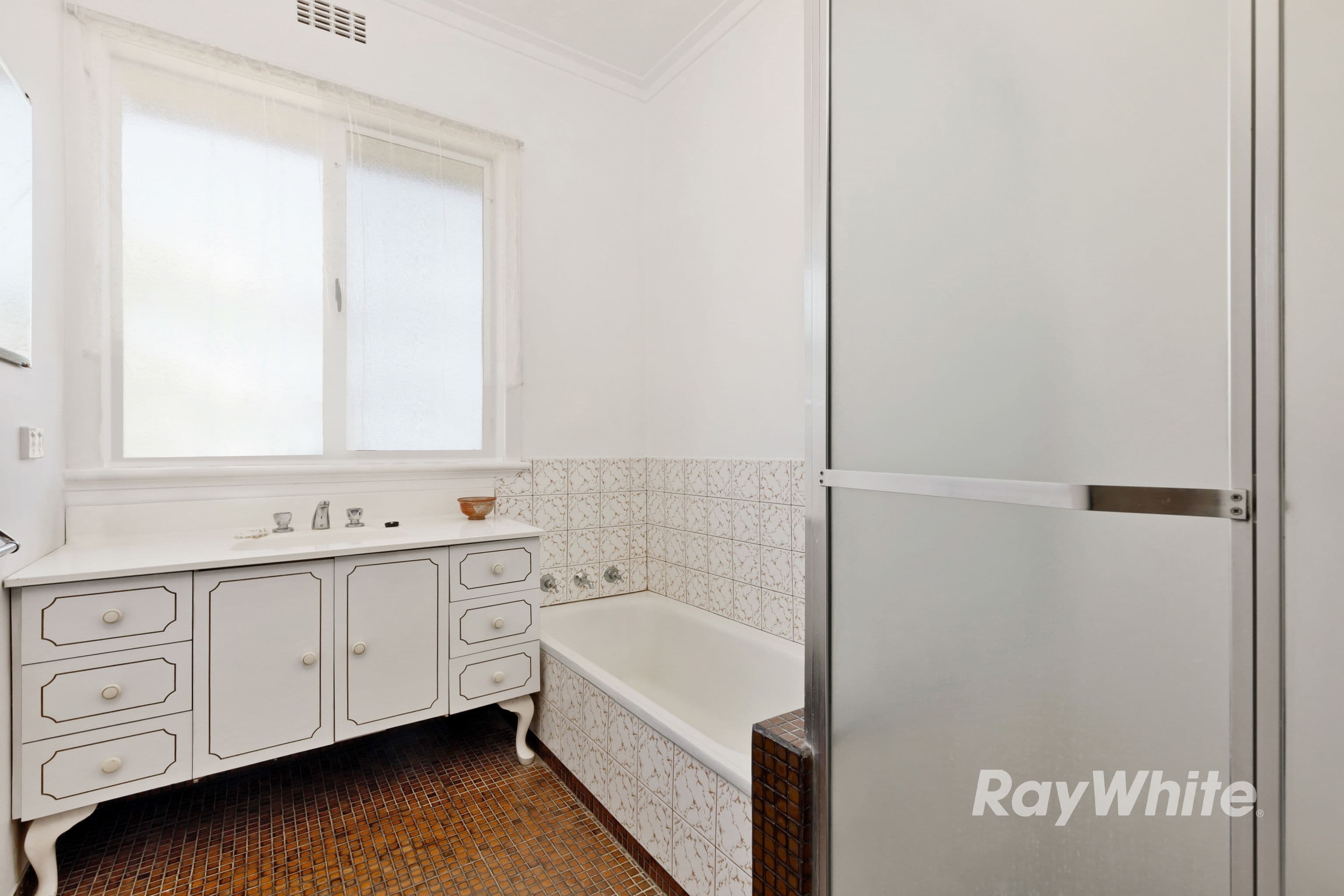 43 Mclaurin Road, Carnegie VIC 3163, Carnegie - Thumbnail 5