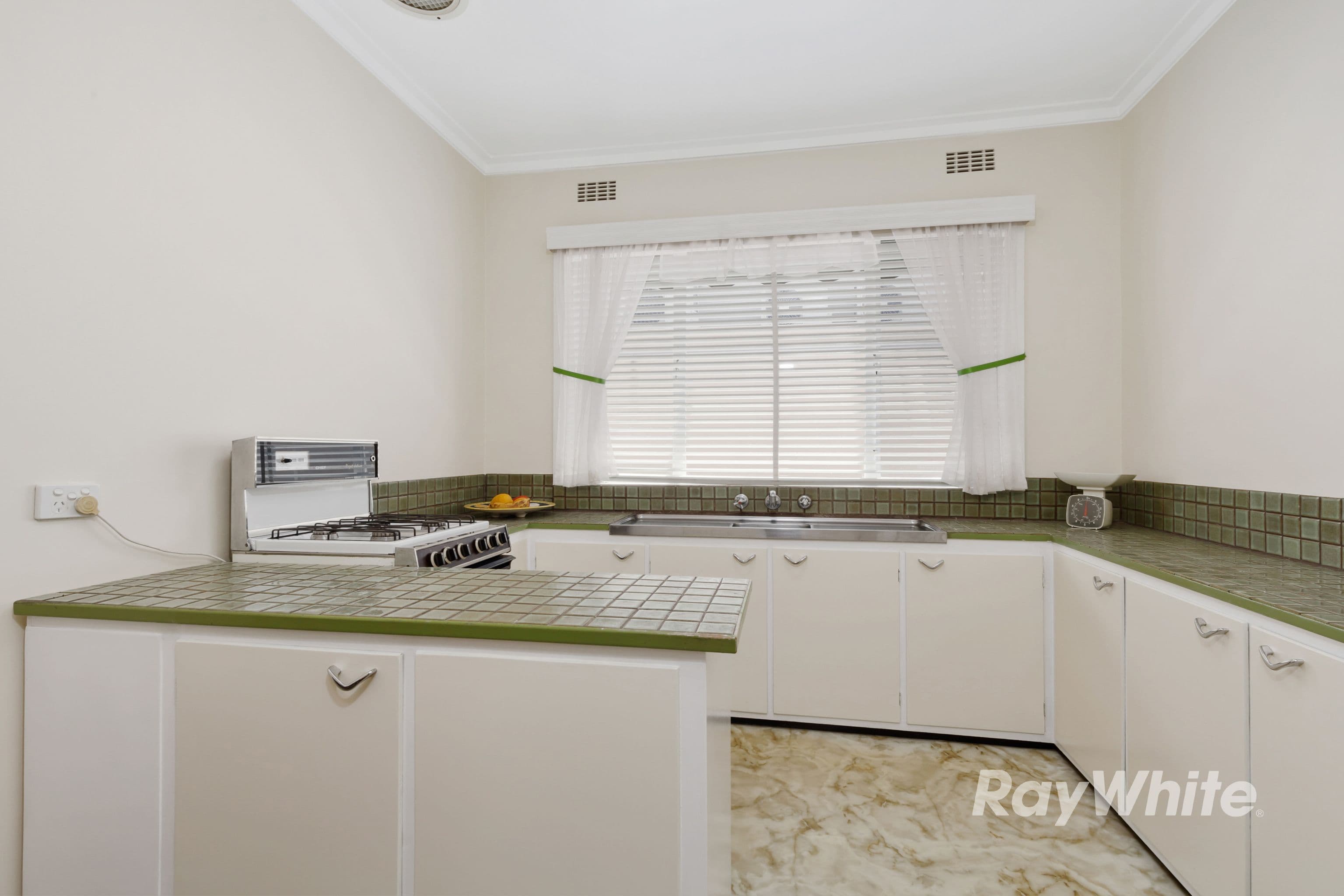 43 Mclaurin Road, Carnegie VIC 3163, Carnegie - Thumbnail 6