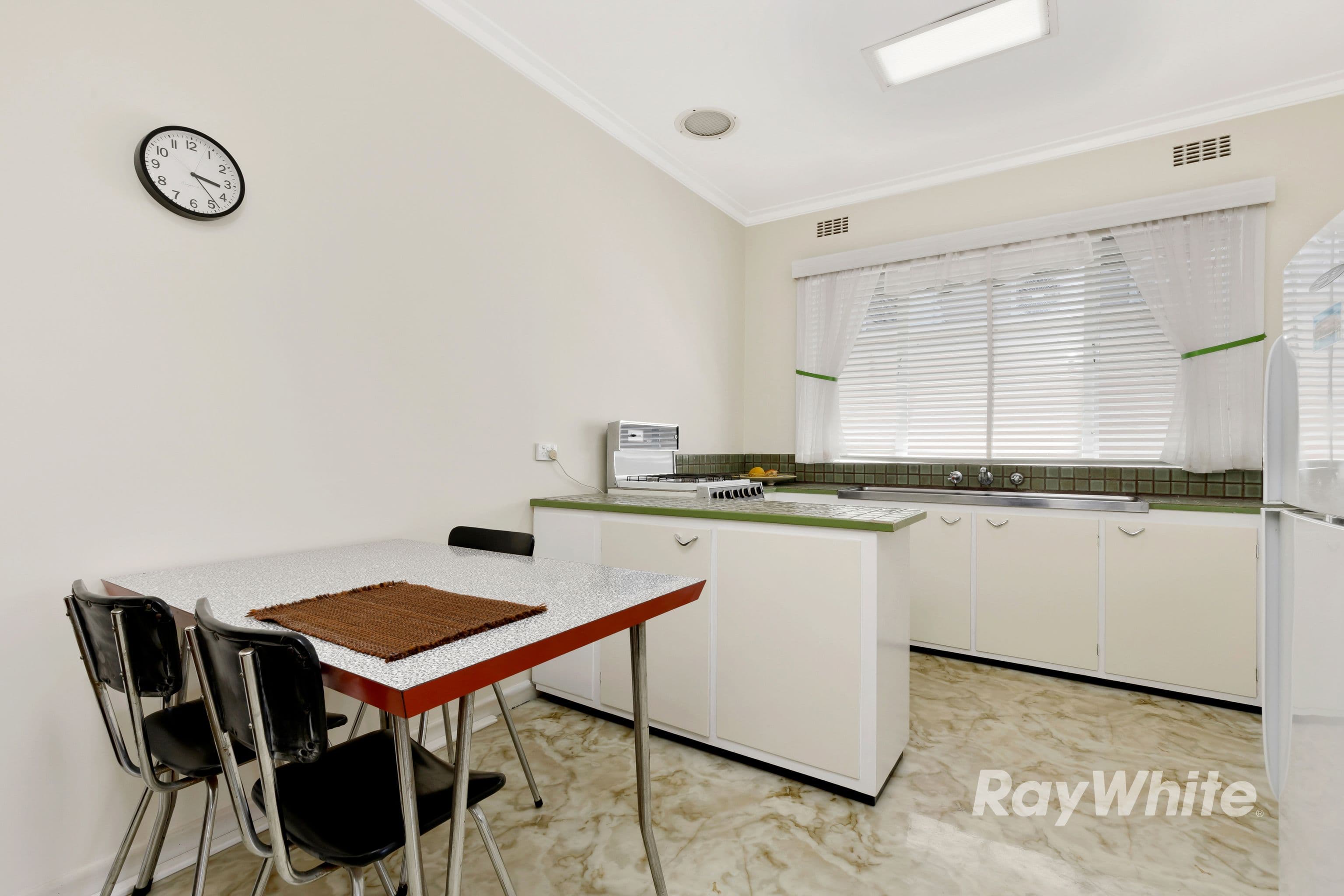 43 Mclaurin Road, Carnegie VIC 3163, Carnegie - Thumbnail 7