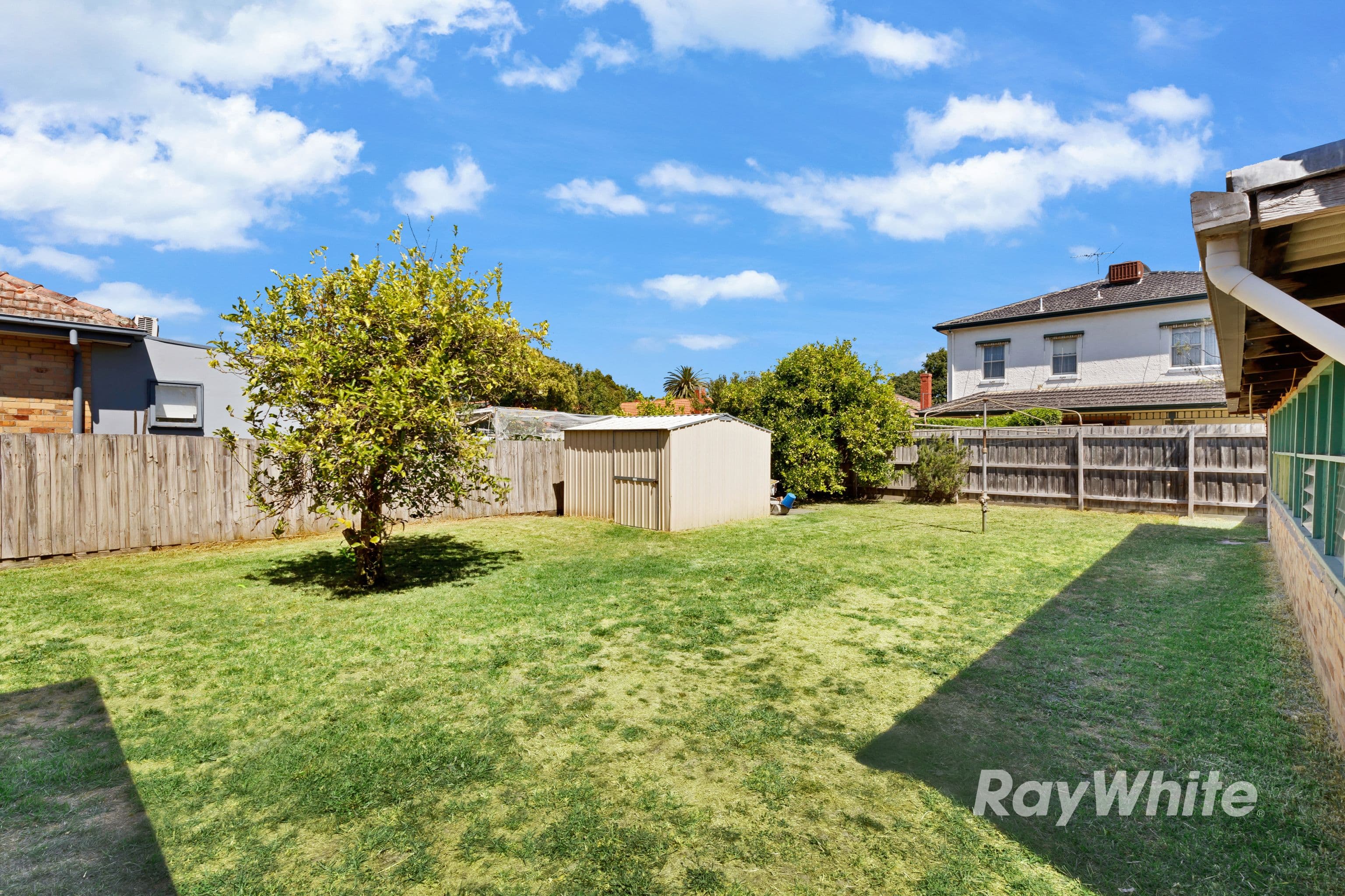 43 Mclaurin Road, Carnegie VIC 3163, Carnegie - Thumbnail 8