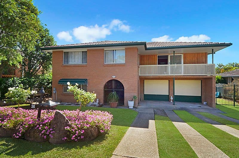 26 Ben Lomond Street, Aspley QLD 4034, Aspley - Thumbnail 2