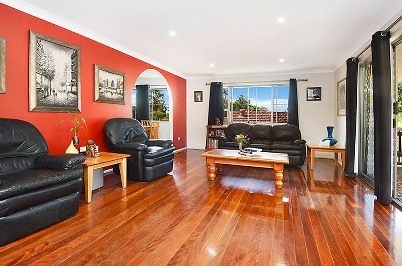 26 Ben Lomond Street, Aspley QLD 4034, Aspley - Thumbnail 3
