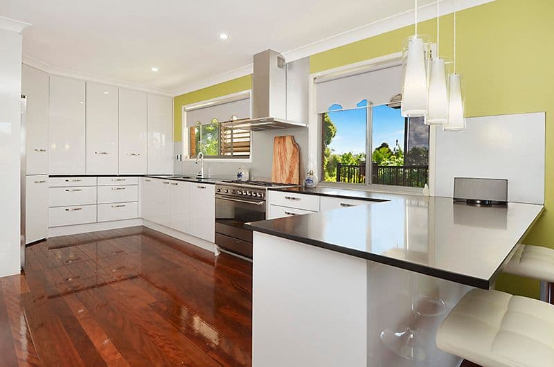 26 Ben Lomond Street, Aspley QLD 4034, Aspley - Thumbnail 4