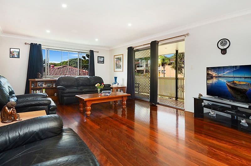 26 Ben Lomond Street, Aspley QLD 4034, Aspley - Thumbnail 5