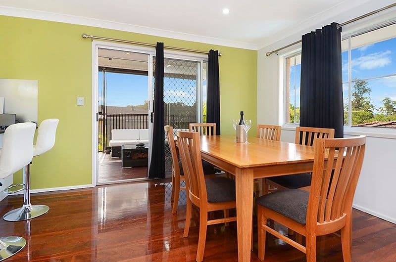 26 Ben Lomond Street, Aspley QLD 4034, Aspley - Thumbnail 6