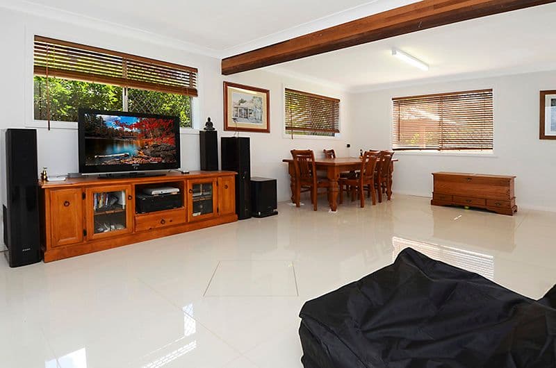 26 Ben Lomond Street, Aspley QLD 4034, Aspley - Thumbnail 7