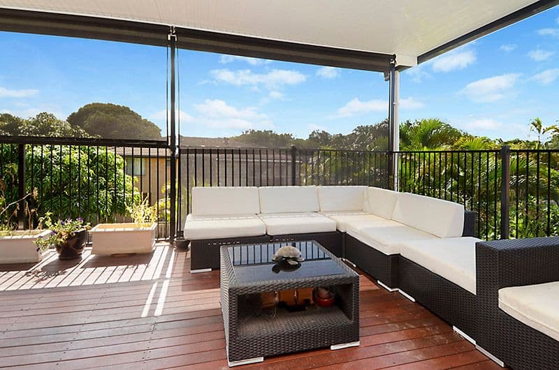 26 Ben Lomond Street, Aspley QLD 4034, Aspley - Thumbnail 8