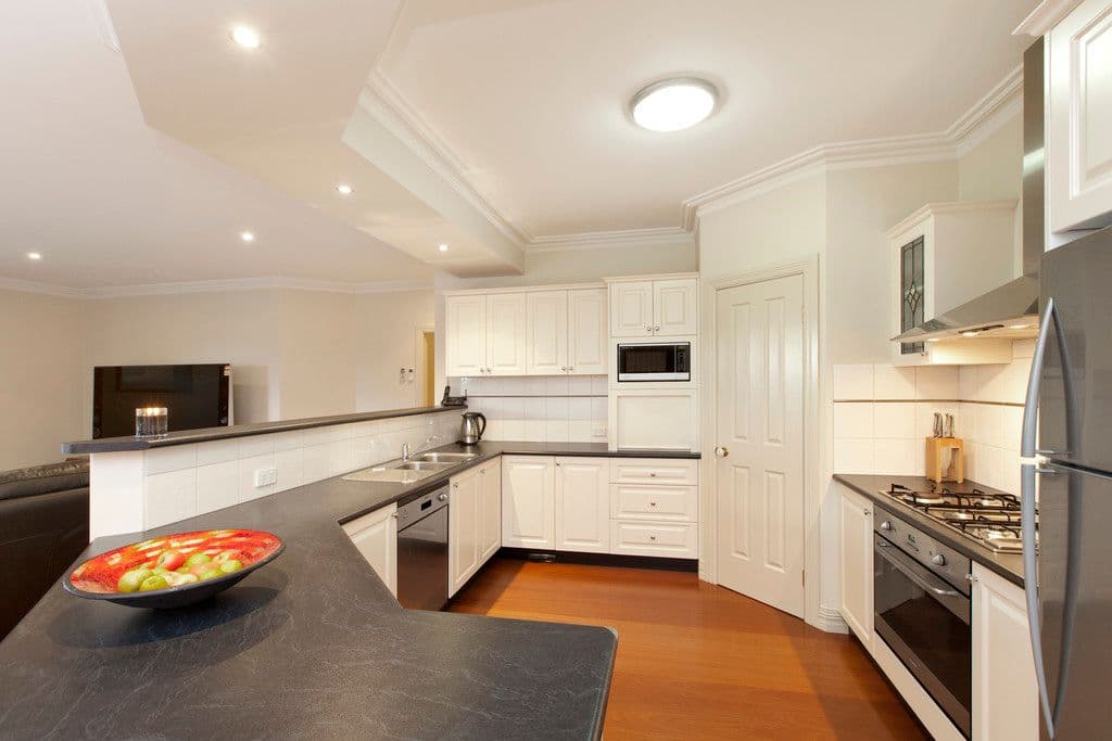 8 Falcon Drive, Invermay Park VIC 3350, Invermay Park - Thumbnail 4