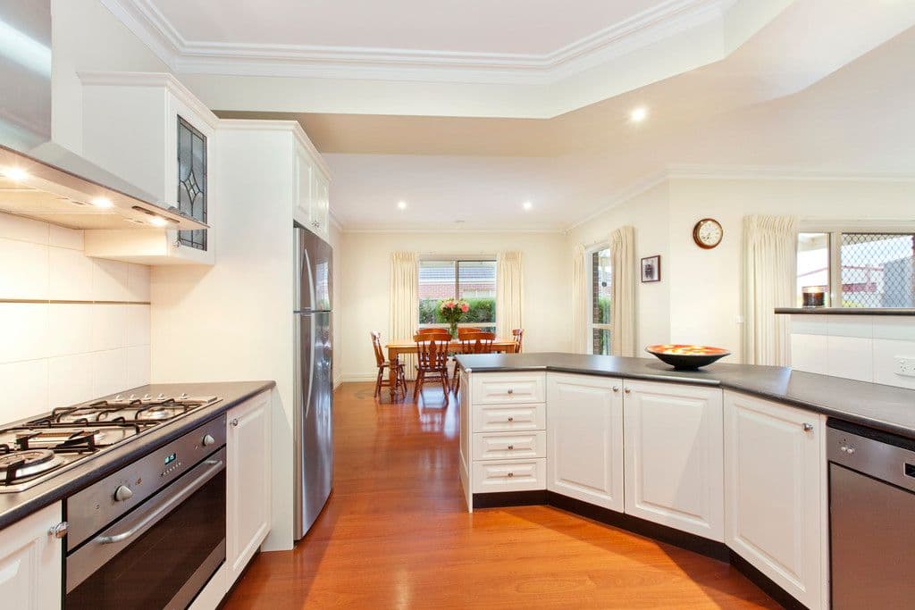 8 Falcon Drive, Invermay Park VIC 3350, Invermay Park - Thumbnail 5