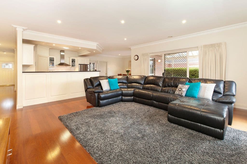 8 Falcon Drive, Invermay Park VIC 3350, Invermay Park - Thumbnail 8