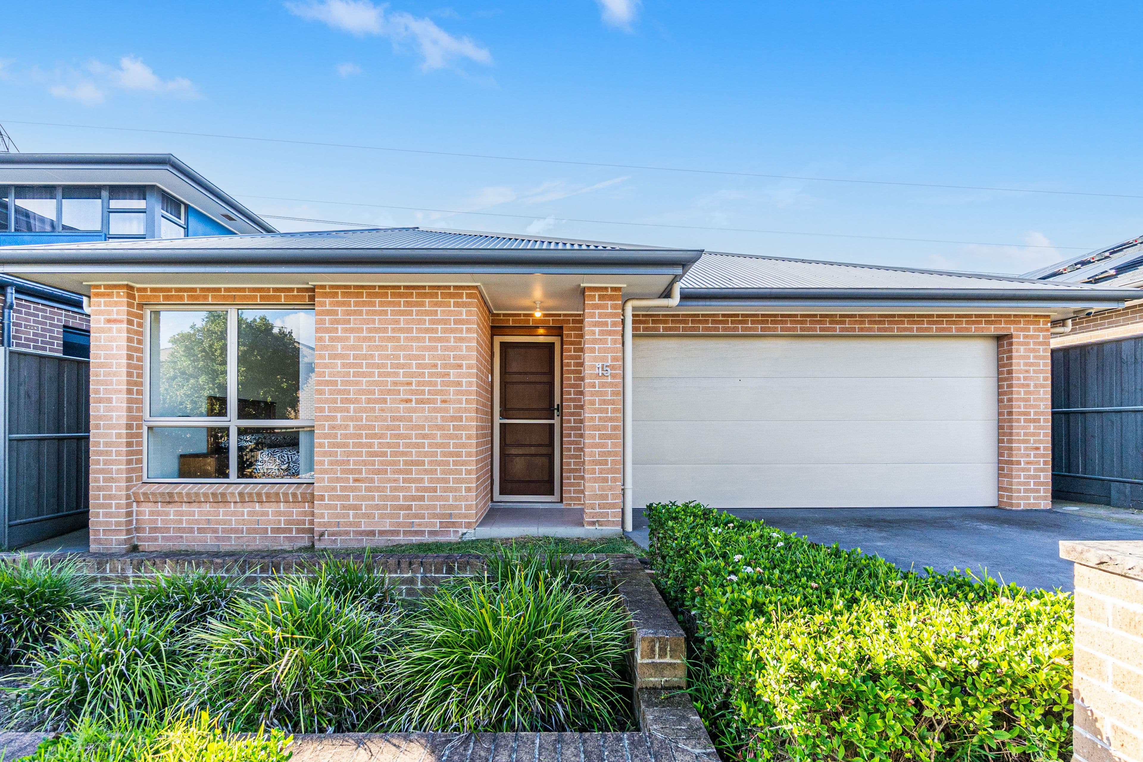 15 Wattleridge Crescent, North Kellyville NSW 2155, North Kellyville - Image 1