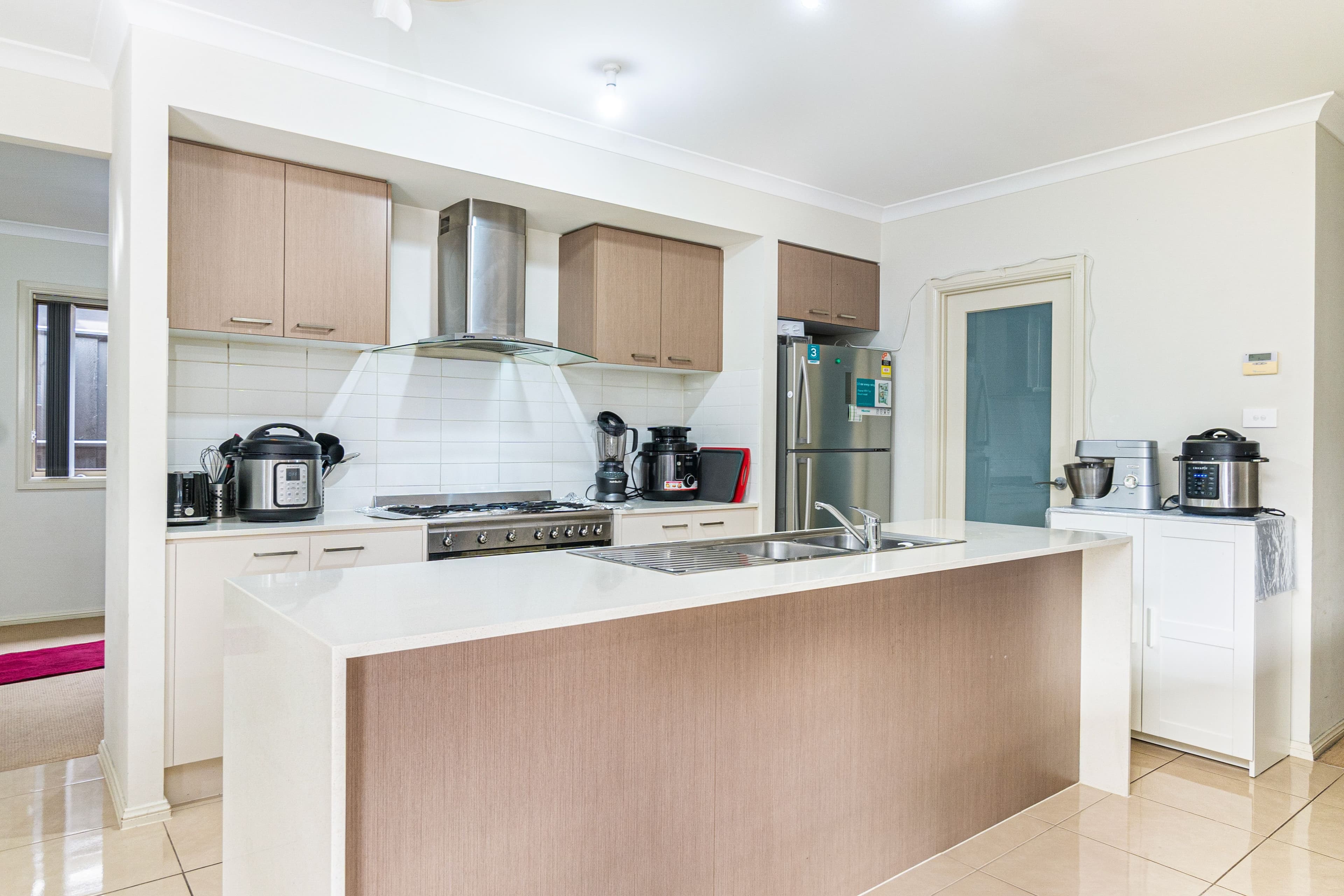 15 Wattleridge Crescent, North Kellyville NSW 2155, North Kellyville - Thumbnail 2