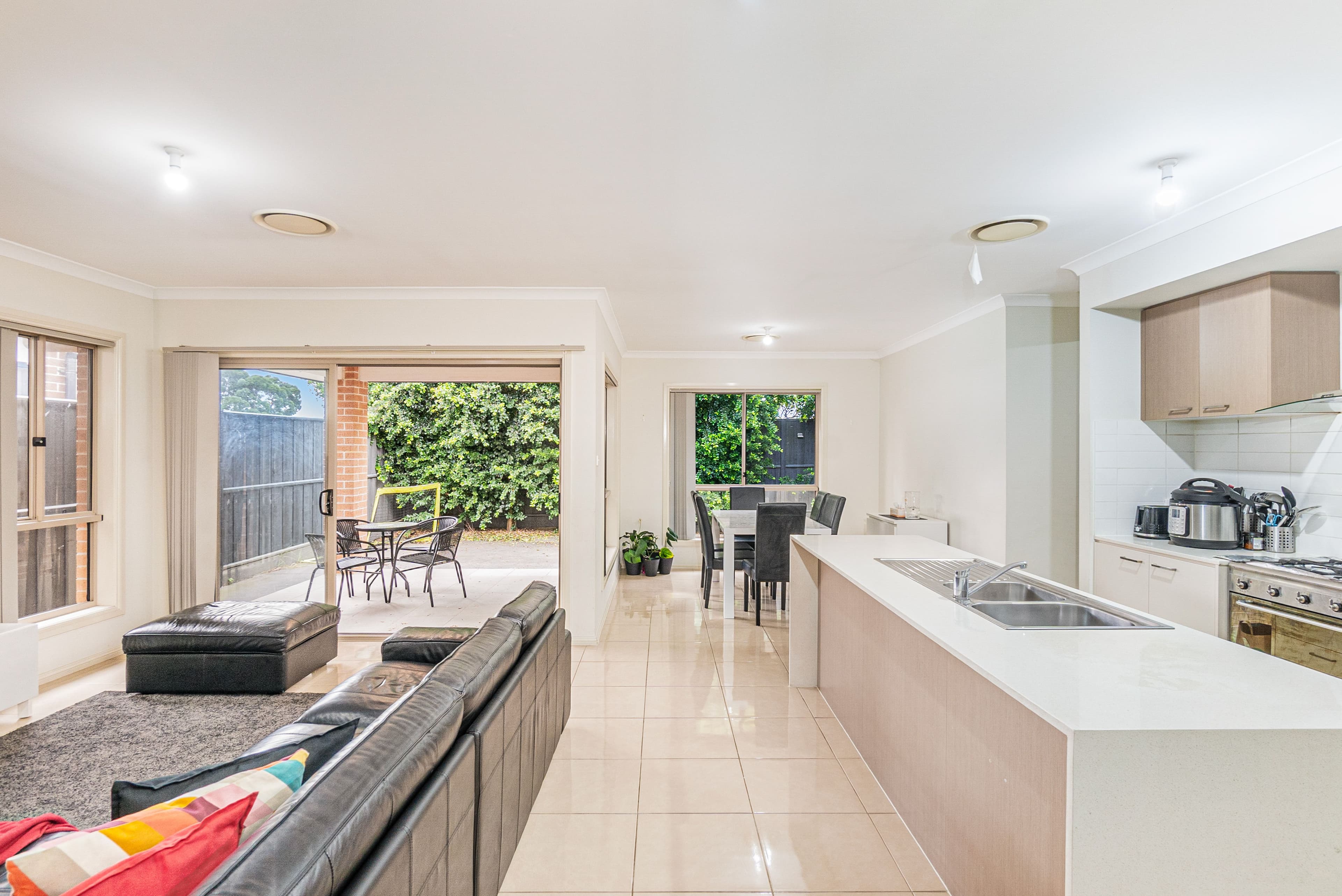 15 Wattleridge Crescent, North Kellyville NSW 2155, North Kellyville - Thumbnail 3