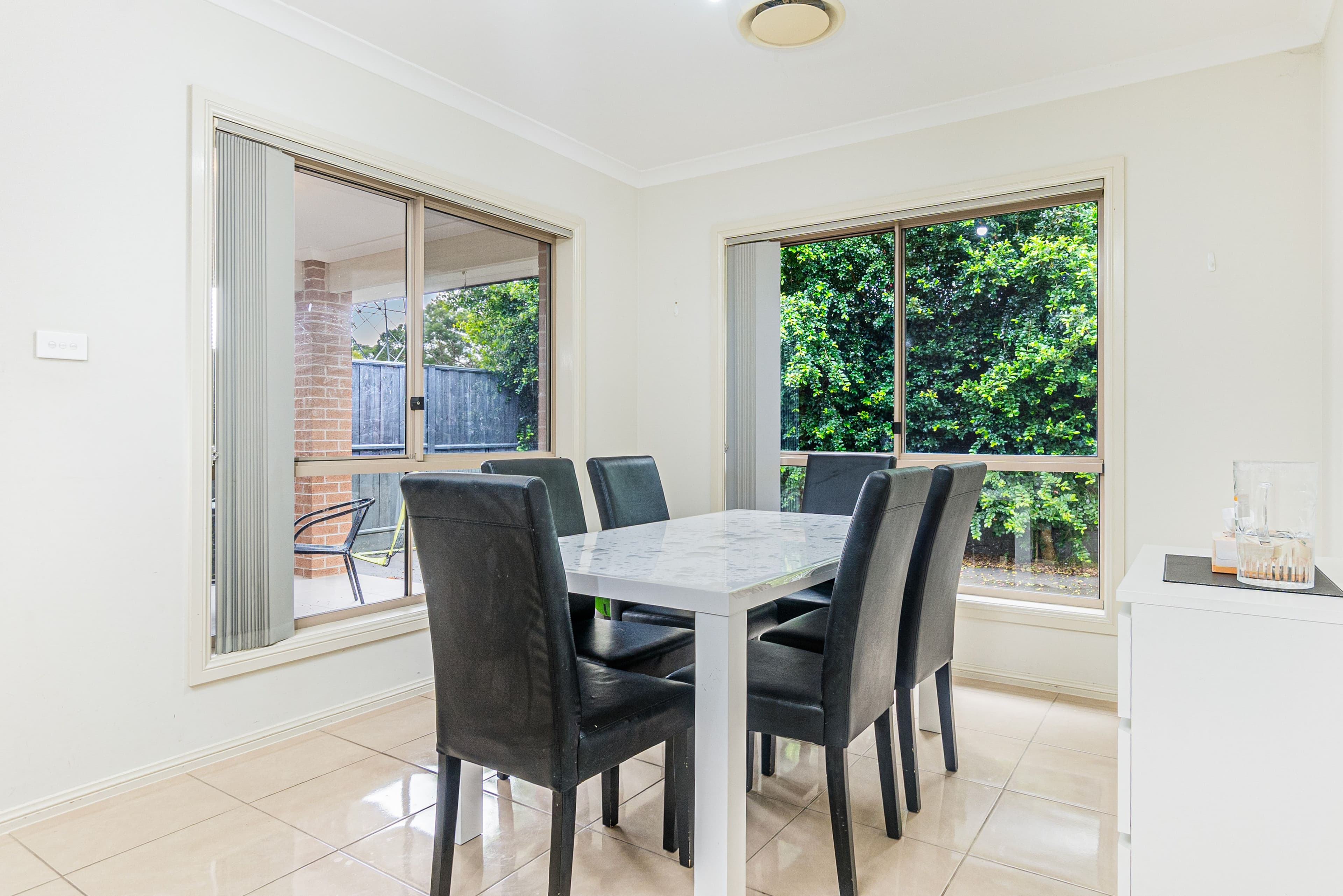 15 Wattleridge Crescent, North Kellyville NSW 2155, North Kellyville - Thumbnail 4