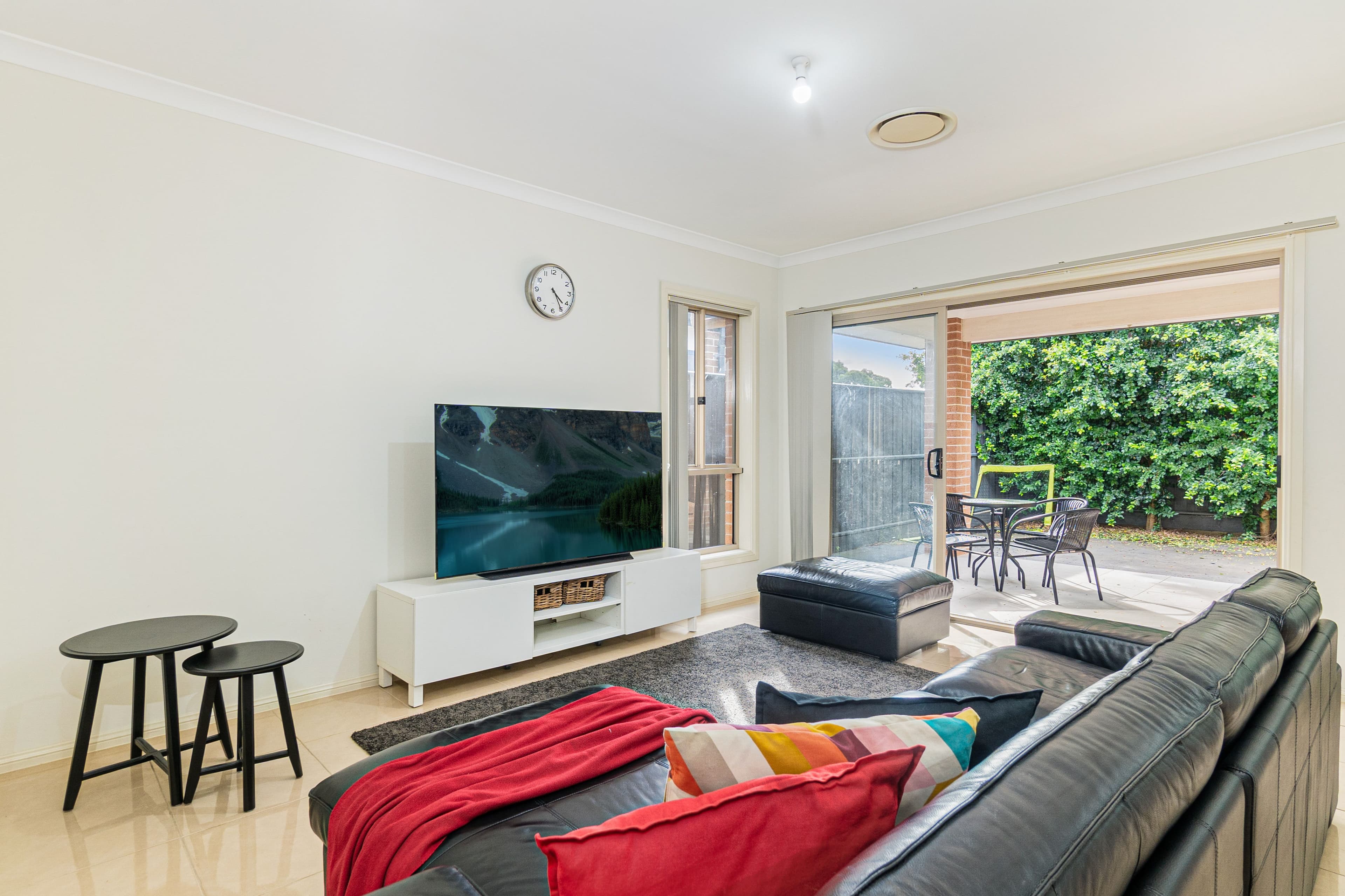 15 Wattleridge Crescent, North Kellyville NSW 2155, North Kellyville - Thumbnail 5