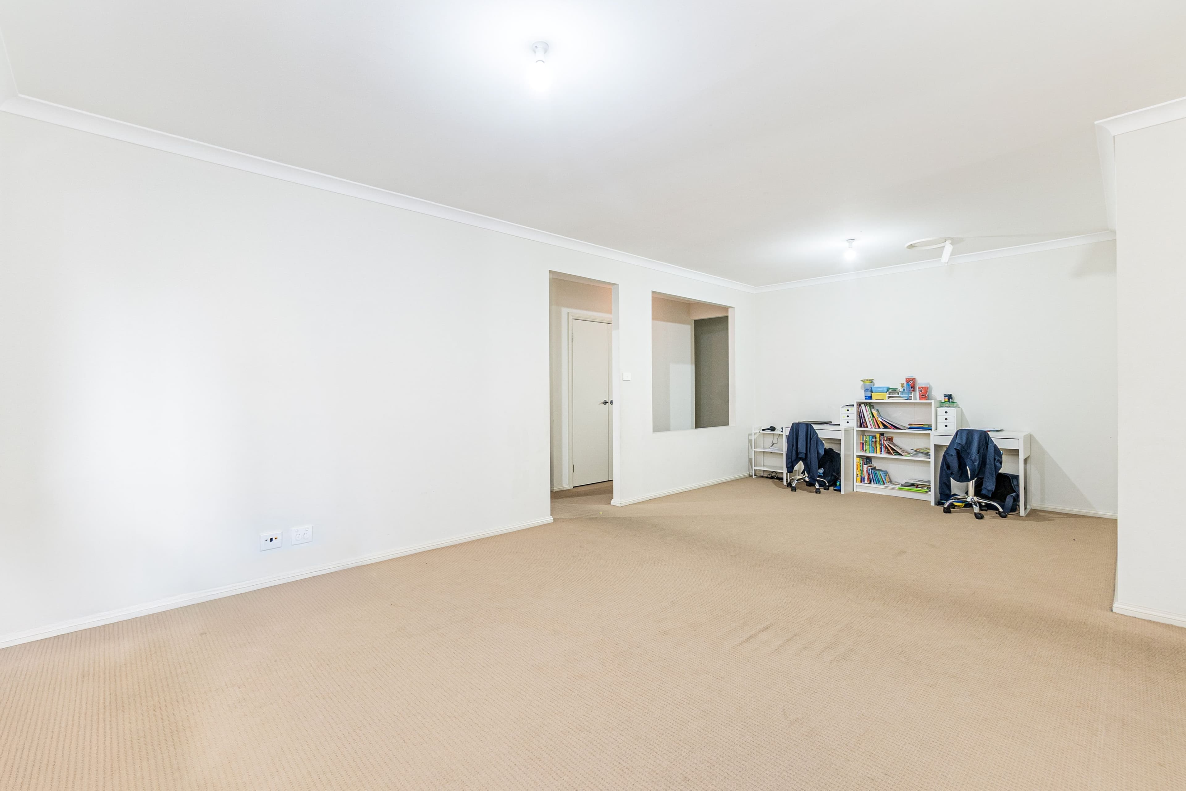 15 Wattleridge Crescent, North Kellyville NSW 2155, North Kellyville - Thumbnail 6