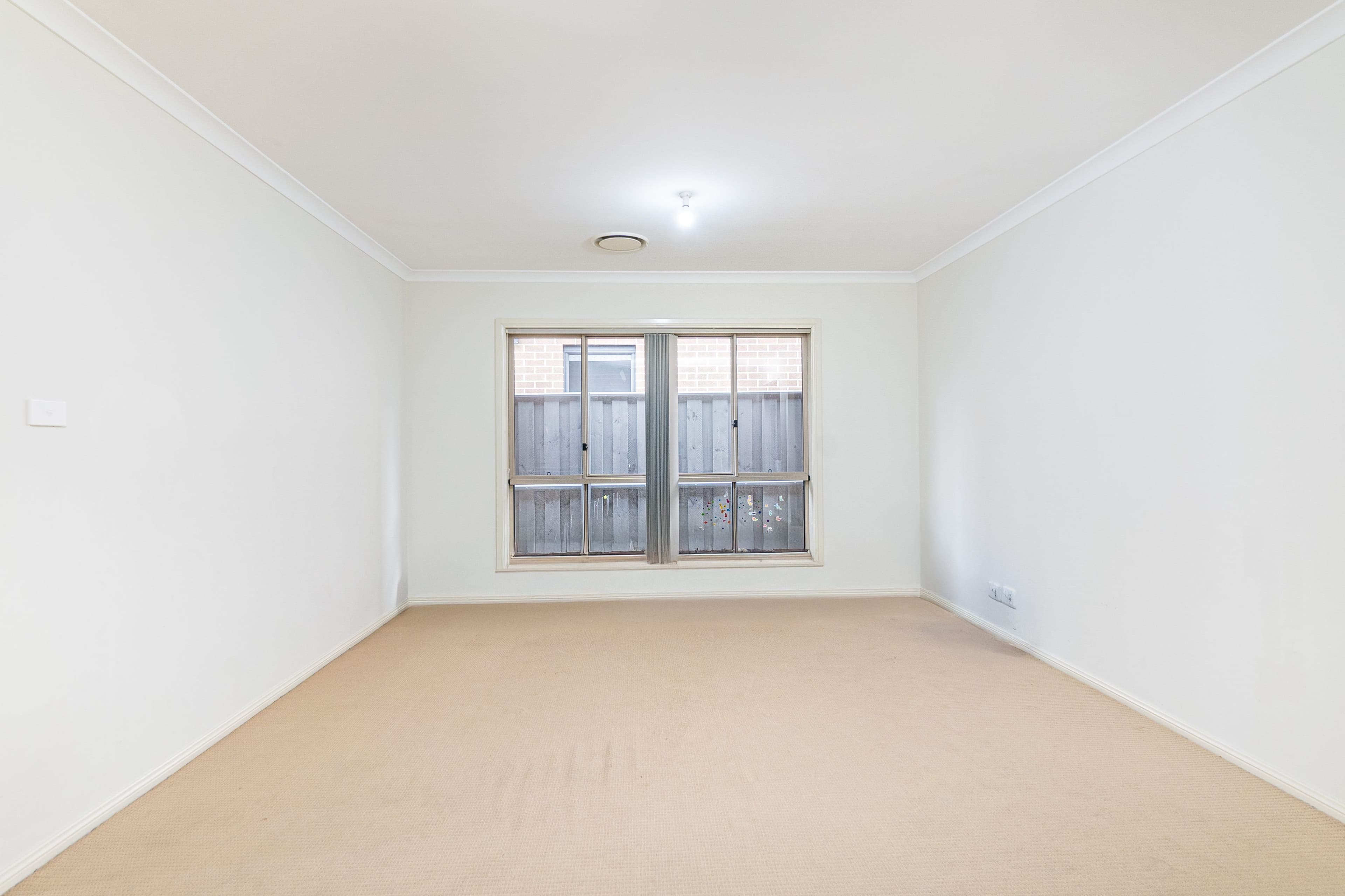 15 Wattleridge Crescent, North Kellyville NSW 2155, North Kellyville - Thumbnail 7