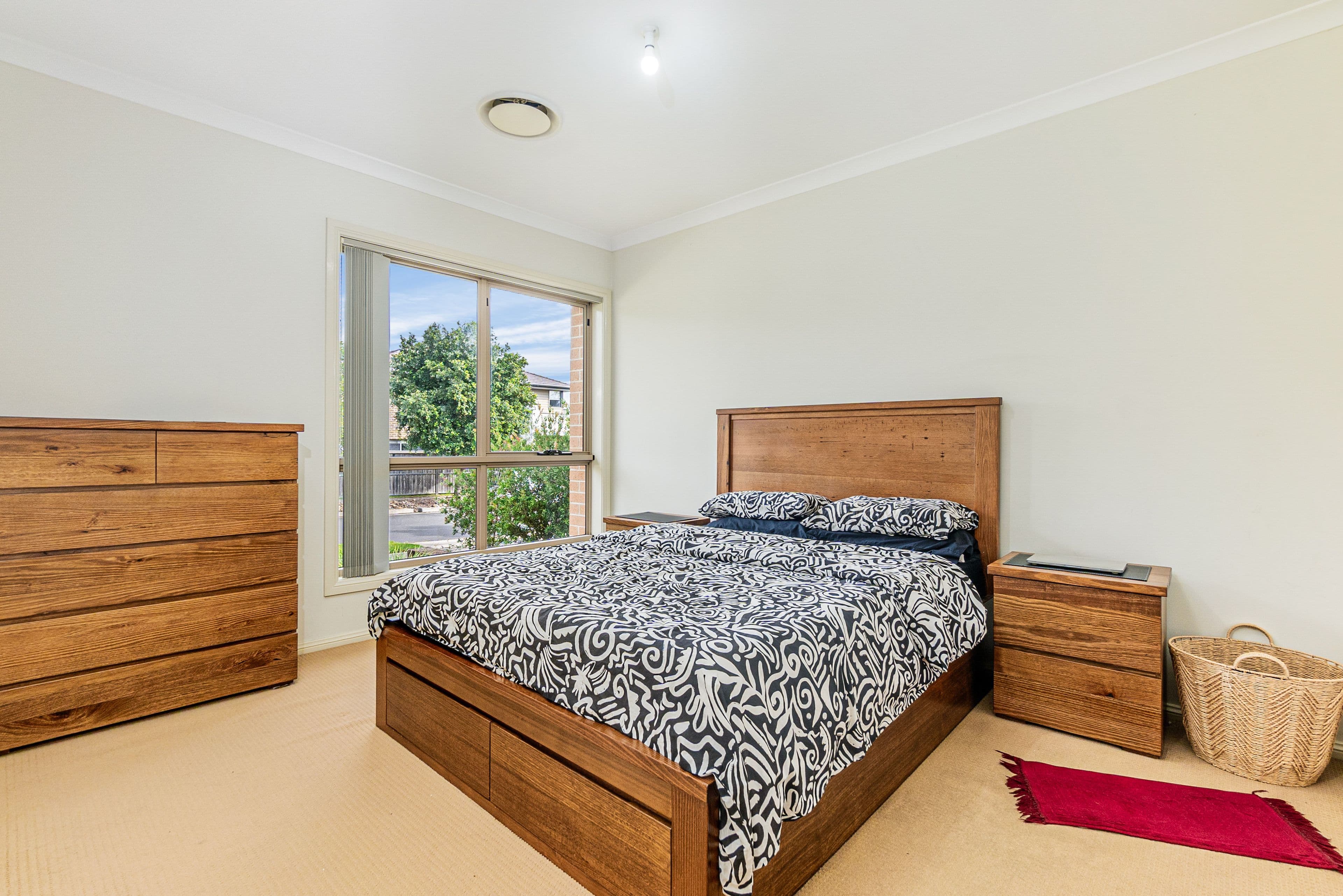 15 Wattleridge Crescent, North Kellyville NSW 2155, North Kellyville - Thumbnail 8