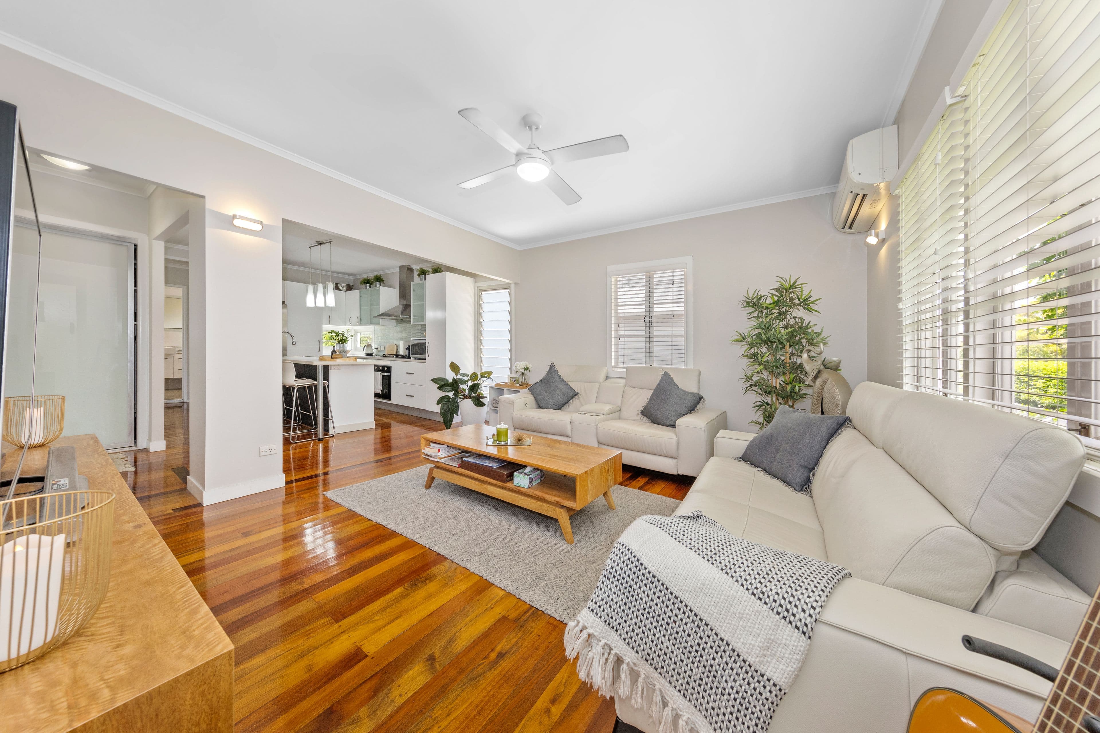 14 Abdale Street, Wavell Heights QLD 4012, Wavell Heights - Thumbnail 2