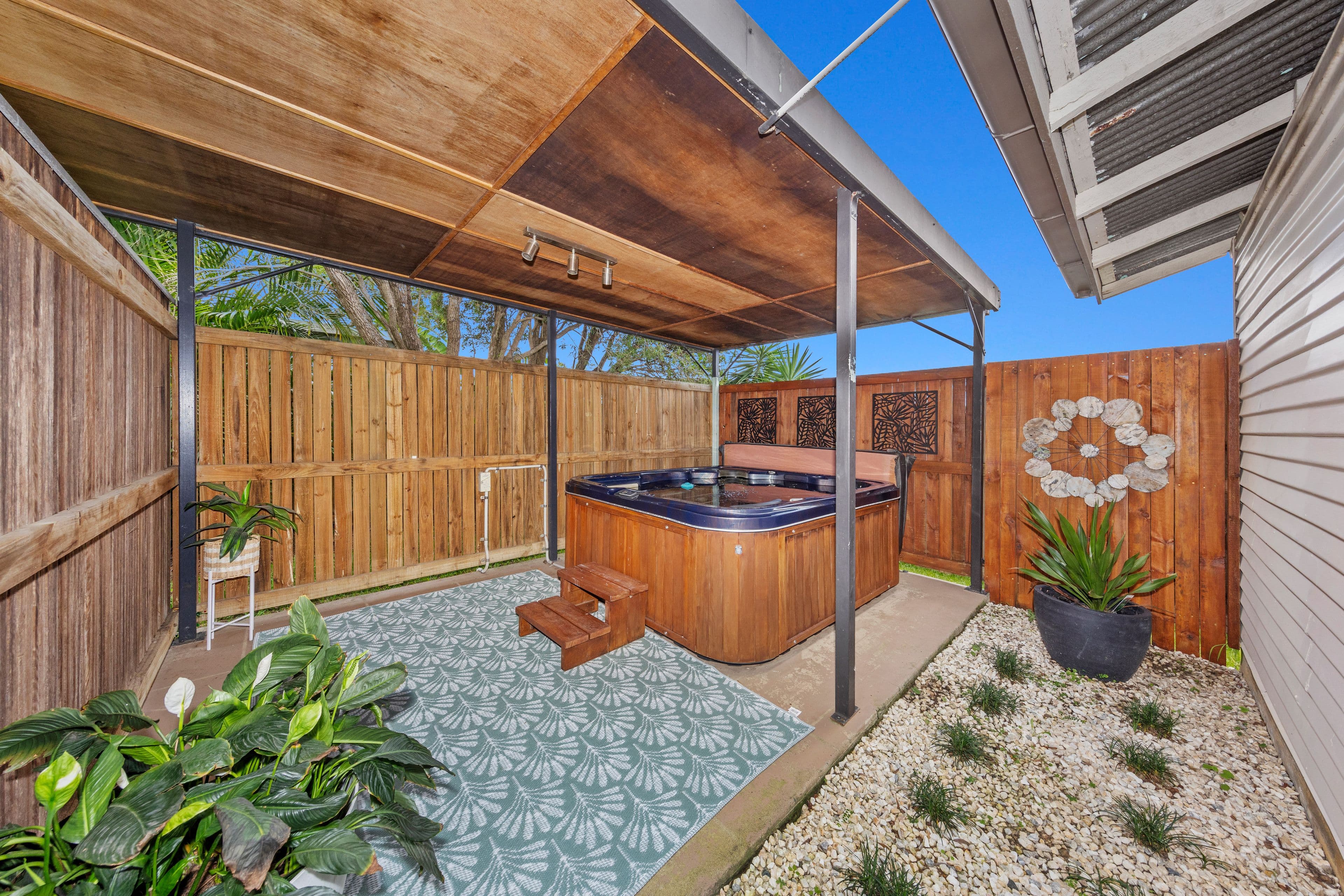 14 Abdale Street, Wavell Heights QLD 4012, Wavell Heights - Thumbnail 4