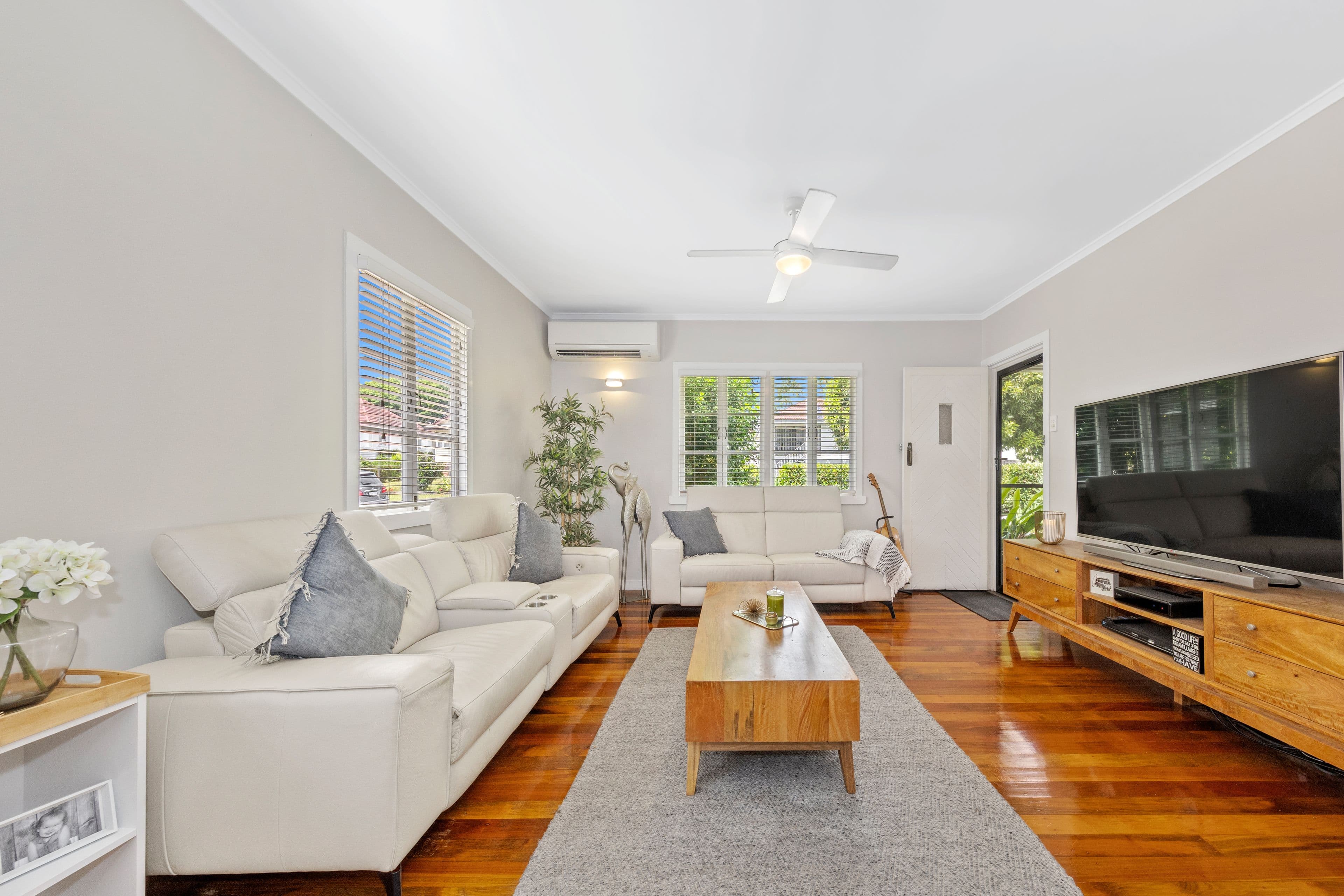 14 Abdale Street, Wavell Heights QLD 4012, Wavell Heights - Thumbnail 6
