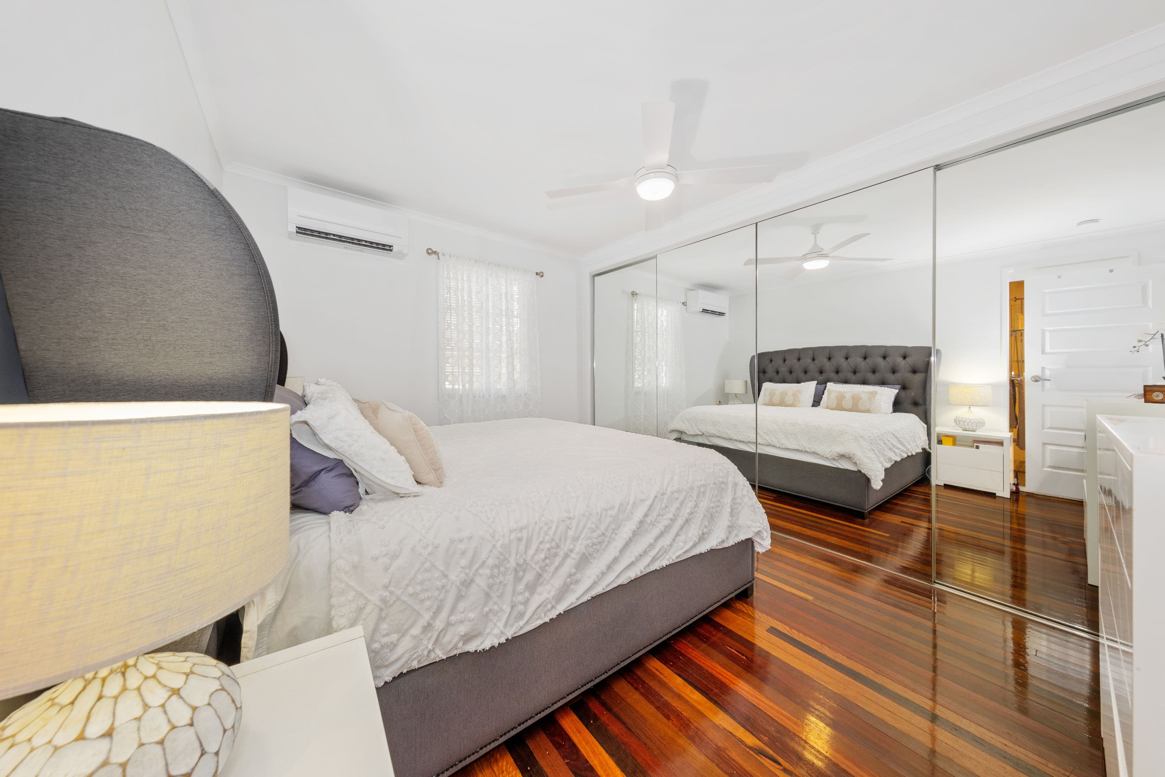 14 Abdale Street, Wavell Heights QLD 4012, Wavell Heights - Thumbnail 7