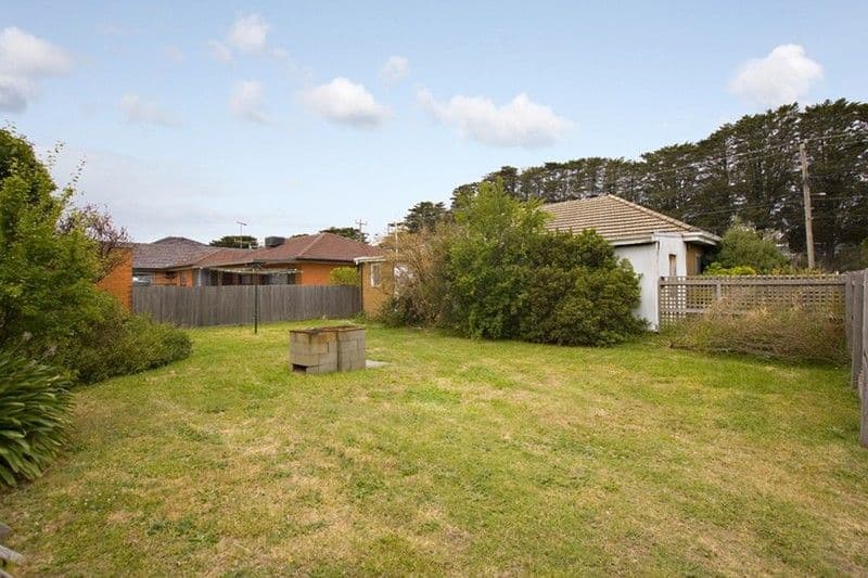 23 Gardiner Road, CLAYTON VIC 3168, Clayton - Thumbnail 2