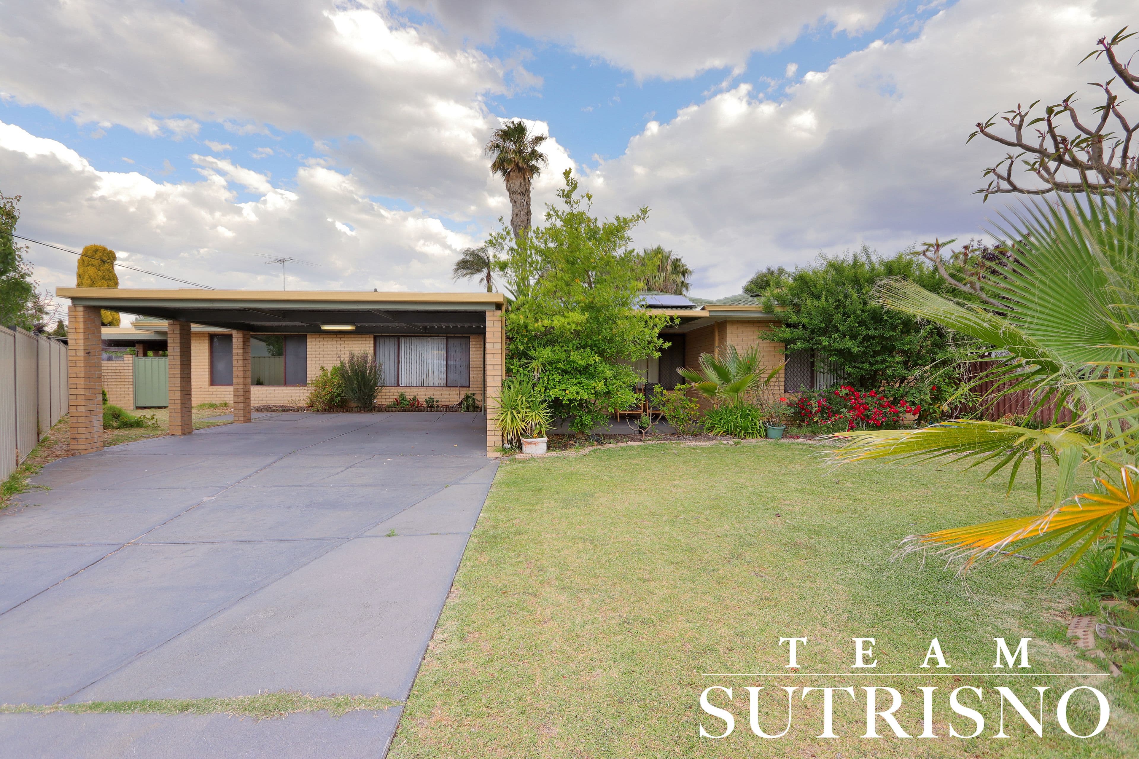 16 Merley Way, Parkwood WA 6147, Parkwood - Image 1