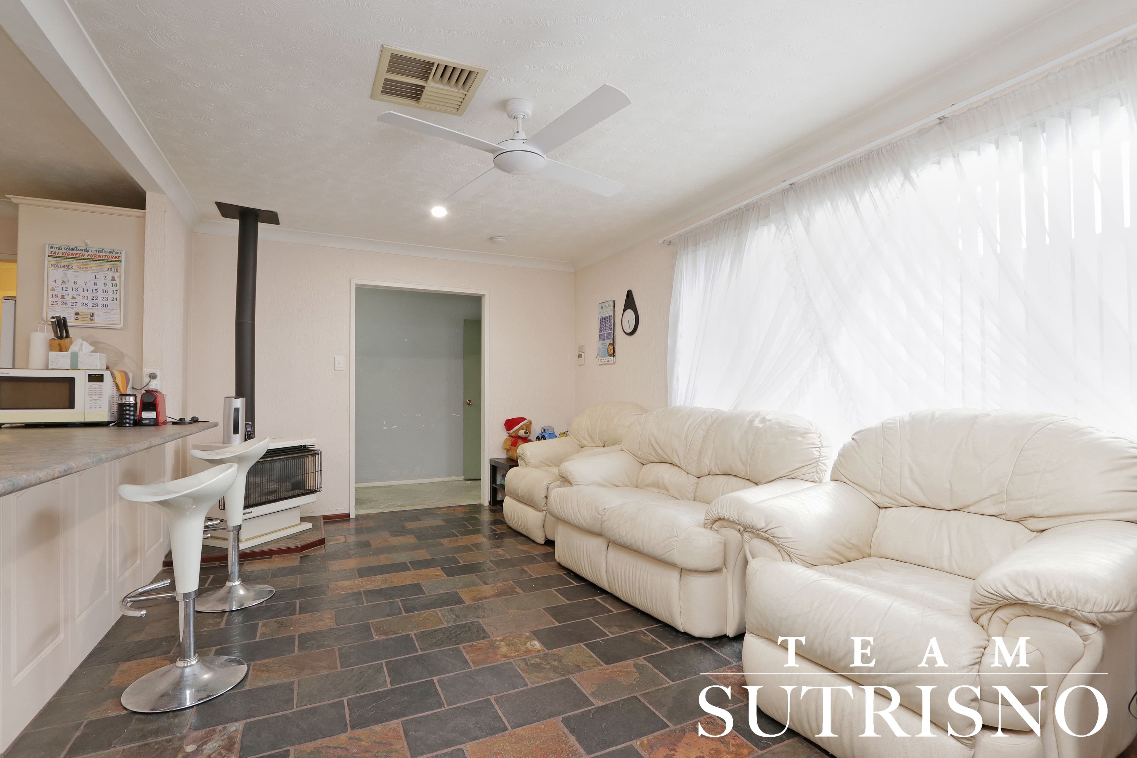 16 Merley Way, Parkwood WA 6147, Parkwood - Thumbnail 5