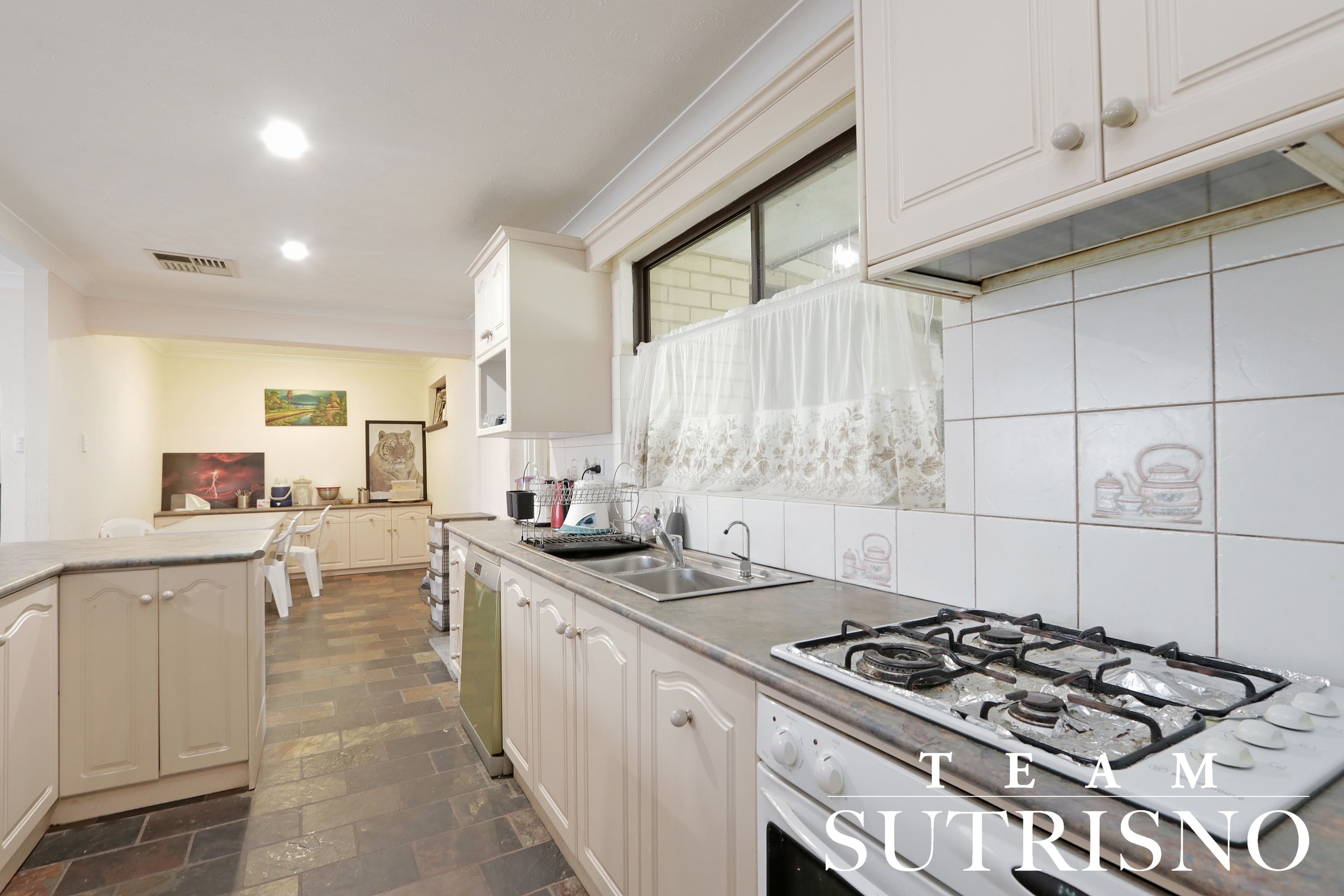 16 Merley Way, Parkwood WA 6147, Parkwood - Thumbnail 8