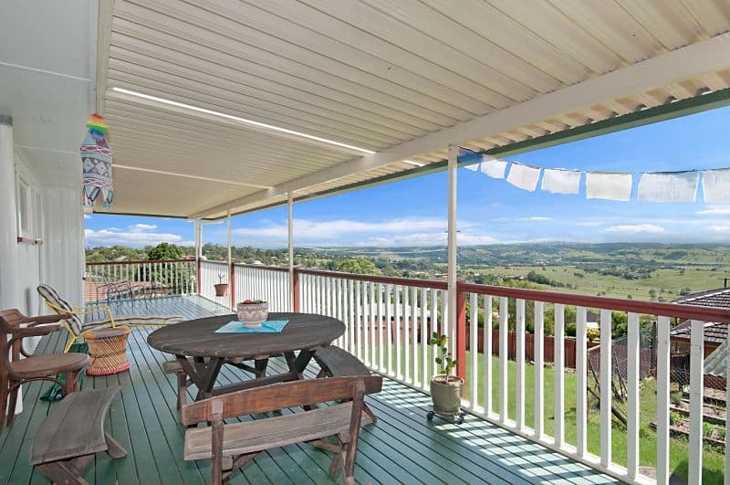 14 Bruxner Crescent, GOONELLABAH NSW 2480, Goonellabah - Image 1