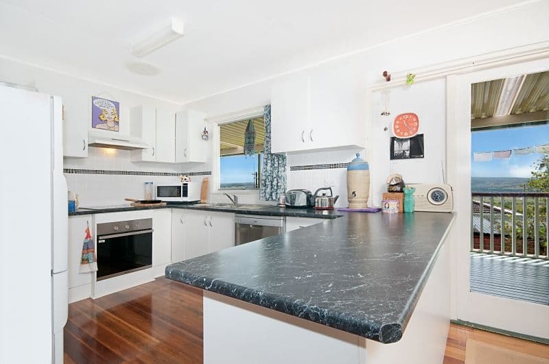 14 Bruxner Crescent, GOONELLABAH NSW 2480, Goonellabah - Thumbnail 2