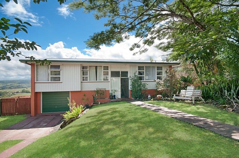 14 Bruxner Crescent, GOONELLABAH NSW 2480, Goonellabah - Thumbnail 3