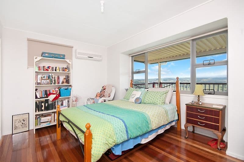 14 Bruxner Crescent, GOONELLABAH NSW 2480, Goonellabah - Thumbnail 4