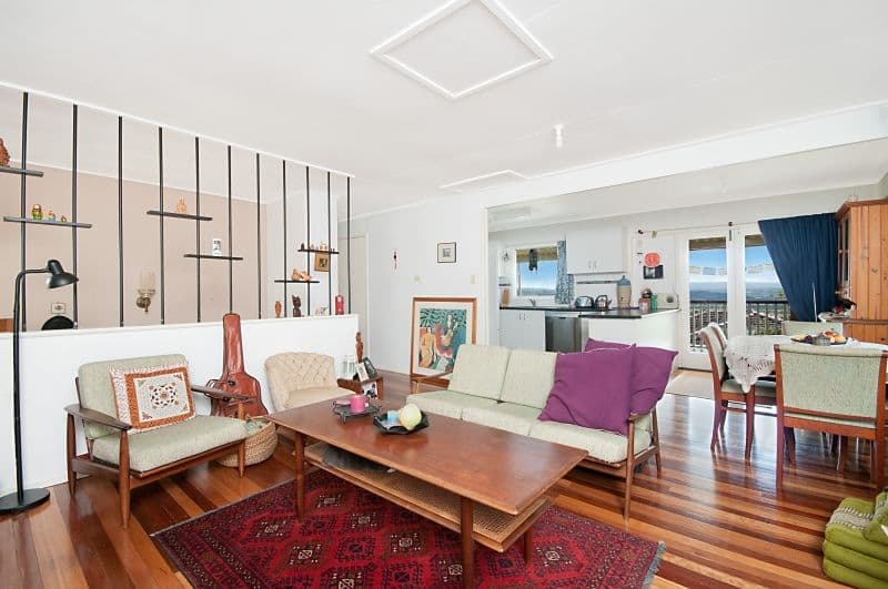 14 Bruxner Crescent, GOONELLABAH NSW 2480, Goonellabah - Thumbnail 5