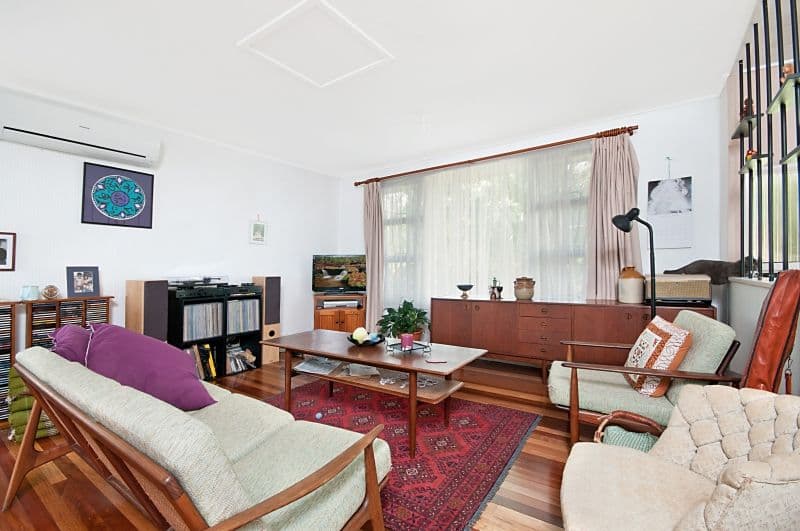 14 Bruxner Crescent, GOONELLABAH NSW 2480, Goonellabah - Thumbnail 6
