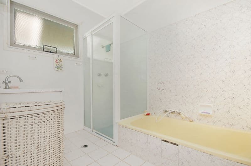 14 Bruxner Crescent, GOONELLABAH NSW 2480, Goonellabah - Thumbnail 7