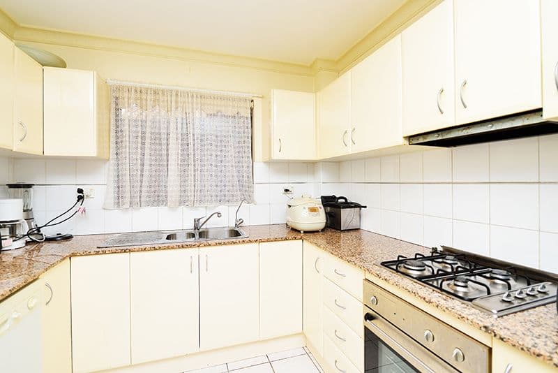 46-48 Ross Street, PARRAMATTA NSW 2150, Parramatta - Thumbnail 2