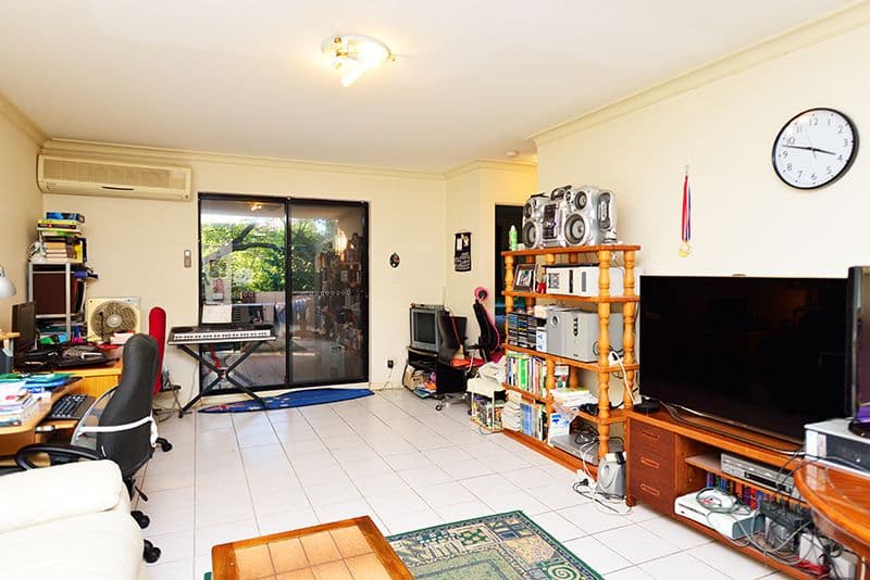 46-48 Ross Street, PARRAMATTA NSW 2150, Parramatta - Thumbnail 3