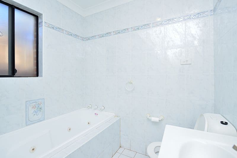 46-48 Ross Street, PARRAMATTA NSW 2150, Parramatta - Thumbnail 4