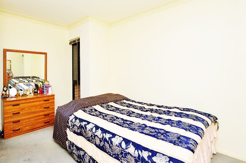 46-48 Ross Street, PARRAMATTA NSW 2150, Parramatta - Thumbnail 5