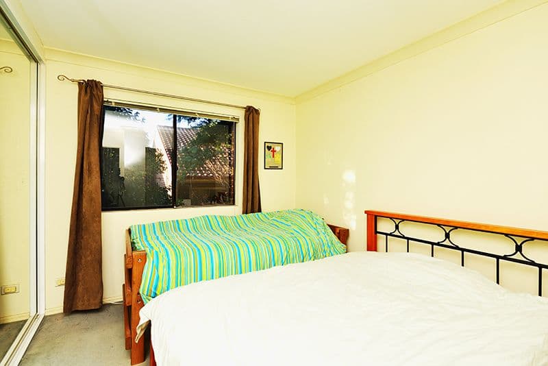46-48 Ross Street, PARRAMATTA NSW 2150, Parramatta - Thumbnail 6