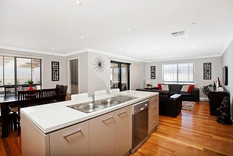 92 Whittaker Street, FLINDERS NSW 2529, Flinders - Thumbnail 2