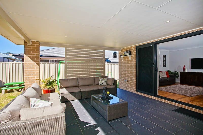 92 Whittaker Street, FLINDERS NSW 2529, Flinders - Thumbnail 3